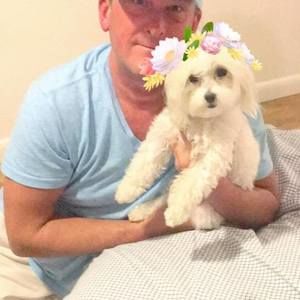 Meet your Posher, Bobby